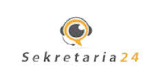 Sekretaria 24